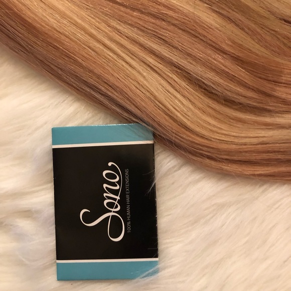 Sono Solo Halo - Picture 4 of 4